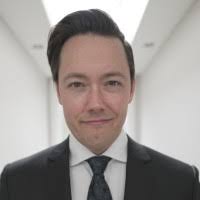 600+ "Dan Cpa" profiles