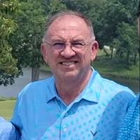 20+ "Philip Mcqueen" profiles