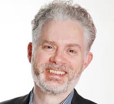 Southampton petrol station plan will make life 'intolerable'