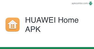 App or directly press the home button the google tv launcher apk restarts on its own, and again it take around 30 seconds to boot to the home screen!! Huawei Home Apk 8 0 0 350 Aplicacion Android Descargar