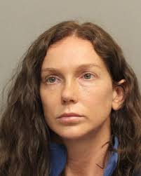 How Kaitlin Armstrong Was Caught in Costa Rica