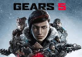 Pricing the strikethrough price is the list price. Gears 5 Telecharger Pc Version Complete Telecharger Jeux24 Fr