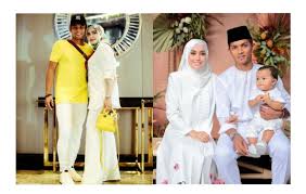 Hal itulah yang menjadi salah satu alasan norizam berani mengambil alih klub liga 2, psps riau. Glamor Kenali Bintang Bola Sepak Malaysia Kahwin Artis Selebriti Kekal Hingga Kini Yang Ke 9 Bakal Join The Club Personaliti Sukan Mstar