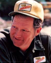 Richard "Dick" Gallup Obituary October 28, 2025