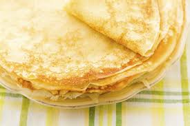 Recette Pate A Crepes Rapide En Video Recette Crepes Sans Oeufs Recette Pate A Crepe Recette De Crepes Sans Oeufs