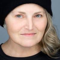 40+ "Holly Knapp" profiles