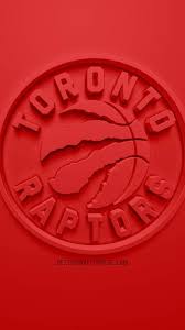 Let me know if you want one in a different resolution. Toronto Raptors Iphone Wallpaper Posted By Sarah Johnson