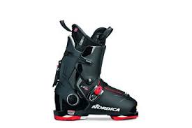 Come into boston ski tennis and try our demo program, today! Nordica Hf 110 America S Best Bootfitters