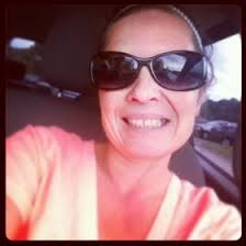 Dena Taylor (denataylor)