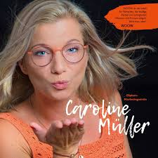 Brillen Schmidt Dinkelsbühl