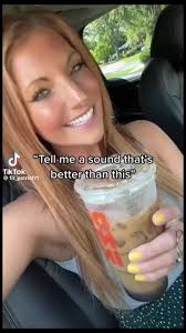 Name A Better Sound Than This Helldiver