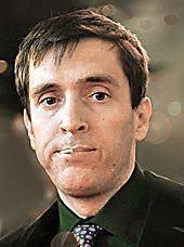 William Belliveau Obituary (2014)