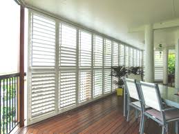 Buy factory direct & save $$. Security365 Plantation Blinds The Australian Trellis Door Co
