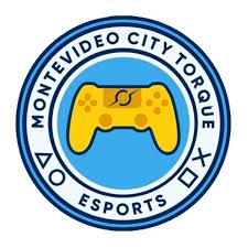 Montevideo manchester city team mascots sports clubs sports logos soccer world great logos football soccer cheerleading. Montevideo City Torque Fictional Characters City Montevideo