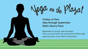 Maybe you would like to learn more about one of these? Relax In Montclair This Summer Health In Hands Spa