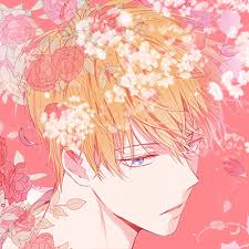 162 anime images in gallery. Claude De Alger Obelia Explore Tumblr Posts And Blogs Tumgir