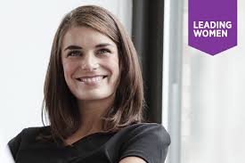 Media Release: Hays Global Gender Diversity Survey 2015 Viewpoint