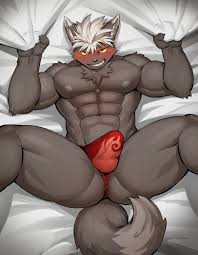 Shadman shadbase hitt or miss me with that gay shit  funny cocks & best  free porn: r34, futanari, shemale, hentai, femdom and fandom porn