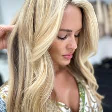TOP 10 BEST Brazilian Blowout Salons in Sarasota, FL