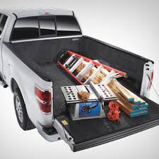 G W Truck Accessories San Diego Truck Accessories