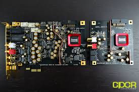 We did not find results for: Review Creative Sound Blaster Zxr Sound Card Custom Pc Review