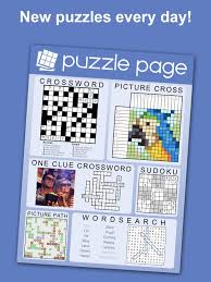 Make a crossword puzzle to print with text clues, image clues and an option to also add a word search to your worksheet. Free Solitaire Scrabble Video Games Play Out On Smartphones Tablets