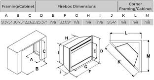 Puraflame 33 western electric fireplace insert review video! Dimplex 33 Inch Plug In Electric Fireplace Electric Fireplaces Direct