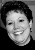 Jennifer Bickel Obituary (2011)