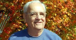 John Reisch's Instagram, Twitter & Facebook