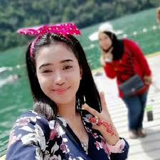 Beggars, give alms, smile is a gift. Peminta Sedekah Peminta Sedekah Twitter