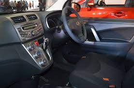 Check spelling or type a new query. Kereta Sewa Banting Car Rental Banting Kami Menjalankan Perniagaan Sewa Kereta Berminat Sila Hubungi En Ahmad 0172742677 Dan En Khairi 0137599336