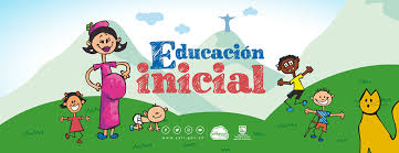 No asistencialismo , no     escolarización
