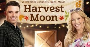 Allmusic's matthew greenwald strongly praised the song, stating that 08.02.2012 · was the song harvest moon by neil young used in a movie ever? Its A Wonderful Movie Your Guide To Family And Christmas Movies On Tv Hallmark Channel Movie Harvest Moon