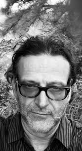 Scott Otterness's Instagram, Twitter & Facebook