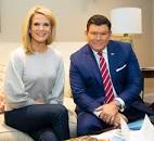 The Red, the Blue and the Coconut Cake - New Hampshire Magazine