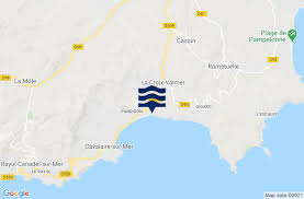 Les températures sont proches de 9 degrés vers 7 heures. Horaires Des Marees A Argeles Sur Mer Maree Haute Et Basse Coefficient De Maree Meilleur Periode De Peche Et Meteo Var Provence Alpes Cote D Azur France 2021 Tideschart Com