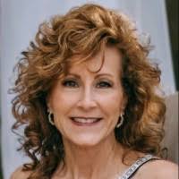 200+ "Dana Rose" profiles