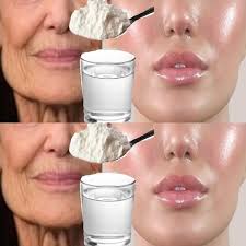 My grandmother always sticks cloves into an onion. When I discovered why  she did this, I was surprised, as I had never seen it before. Now, I do it  myself and I