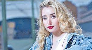 صور هنا الزاهد وأحمد فهمي تكشف قصة حبهم الخفية egyptian actress arab beauty beauty girl. Ù‡Ù†Ø§ Ø§Ù„Ø²Ø§Ù‡Ø¯ Ùˆ Ø­ÙˆÙ„ Ø­ÙŠØ§ØªÙ‡Ø§ Ø§Ù„Ø´Ø®ØµÙŠØ© ÙÙŠ Ø§Ù„Ø¥Ù†Ø³ØªÙ‚Ø±Ø§Ù… Instagram Aigrow