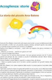 Racconti Per La Primaria Insegnanti Di Scuola Materna Libri Scuola Dell Infanzia Filastrocche Scuola Dell Infanzia