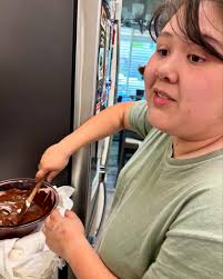 Sandra Herrera (@sandrah106) · Instagram photos and Reels