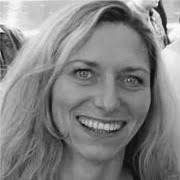 20+ "Manuela Elia" profiles