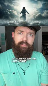 Bounty Hunters Call Mother