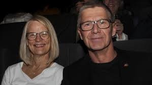 Advertiser social photos: Alpine Winter Village Launch, Scandinavian Film  Festival, Sparkke, Cancer Council SA, Her Majesty's Theatre