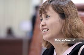 The ministry of education (malay: Simpler Process To Register Students Without Citizenship Into Government Schools Malaysiagazette English Version