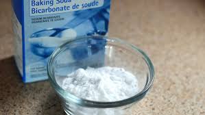 Como Quitar Los Granos De Grasa Sin Dejar Marca