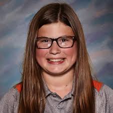 Olivia Roeder's Instagram, Twitter & Facebook