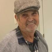 Troyer Family Obituaries