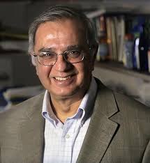 Oxford Graduate Texts (41 book series) Kindle Edition