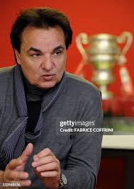 30 Go Ped Stock Photos, High-Res Pictures, and Images